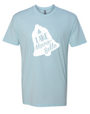 Lake Minnie-Belle Shirt - Adult