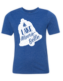 Lake Minnie-Belle Shirt - Adult
